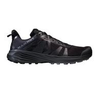 Mammut Saentis Tr Low Gore-tex® Wanderschuhe EU 42 2/3 Black
