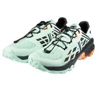 Mammut Sertig TR Low GTX Women neo mint-black (40251) 5