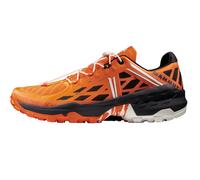 Mammut Sertig Low Gore-tex® Trailrunning-schuhe EU 43 1/3