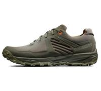 Mammut Ultimate Iii Low Goretex Wanderschuhe EU 44 Tin / Dark Tin