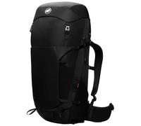 Mammut - Trekking-Rucksack - Unisex - Lithium 50 - Fairview 50 Black - schwarz schwarz one size