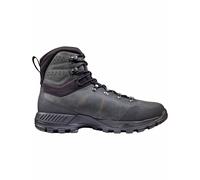 Mammut Mercury Tour II High GTX Herren schwarz-schwarz 10