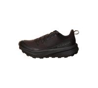 mammut aenergy hike low gore tex wanderschuhe schwarz women 39.1/3