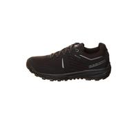 Mammut Trekkingschuhe "Ultimate III Low GTX" in Schwarz - Größe 39 1/3 | Damen Outdoor Sport Schuhe