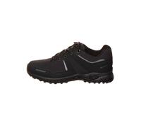 Mammut Trekkingschuhe "Ultimate Pro Low GTX" in Schwarz - Größe 38 | Damen Outdoor Sport Schuhe