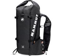 Mammut Trion 15 black (0001) 15 L