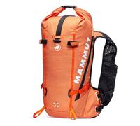 Mammut Trion 15l Rucksack One Size Arumita