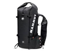 Mammut Trion 15 Rucksack black