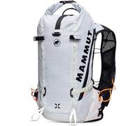 Mammut Trion 15 Rucksack, White, 15L