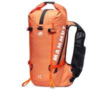 Mammut - Trion 15 - Tourenrucksack bunt (Arumita)