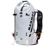 Mammut - Trion 15 - Tourenrucksack grau (White)