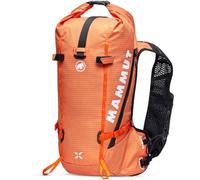 Mammut Trion 15l Backpack One Size