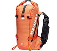 Mammut Trion 15L - Rucksack arumita