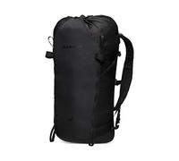 Mammut Trion 18L Rucksack - black