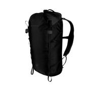 Mammut Trion 18 Rucksack black
