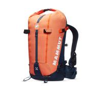 Mammut Trion 28 28 L arumita/marine