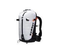 Mammut Trion 28 28 L white/black
