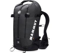 Mammut - Trion 28 - Tourenrucksack, Gr. 28 L, schwarz (Black)