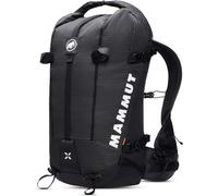Mammut - Trion 28 - Tourenrucksack, Gr. 28 L, schwarz (Black)