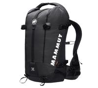 Mammut Trion 28 Rucksack black 28 l