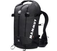 Mammut Trion 28 - Black, 28 L