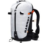 Mammut Trion 28 Rucksack (Größe 28L, weiss)