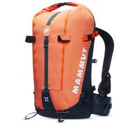 Mammut - Trion 28 - Tourenrucksack bunt (Arumita / Marine)