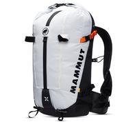 Mammut Trion 28 - Wanderrucksack 50 cm (white-black)