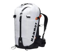 Mammut Trion 28 Women Rucksack white-black