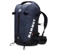 Mammut - Bergsteiger-Rucksack - Damen - Trion 28 Women - Trion 28 Women Marine/Black für Damen aus Wolle - Navy blau Navy blau one size
