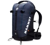 Mammut Trion 28l Damenrucksack One Size Marine / Black