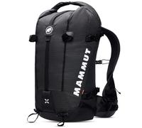 Mammut Trion 28l Rucksack One Size Black