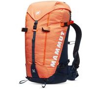 Mammut Trion 38 Alpinrucksack, arumita-marine