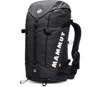 Mammut Trion 38 Rucksack (Größe 38L, schwarz)