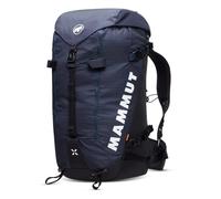 Mammut Trion 38 Women Rucksack marine-black