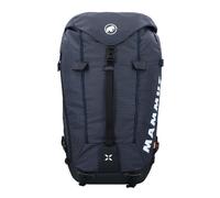 Mammut Trion 38 Women Wanderrucksack 55 cm schwarz