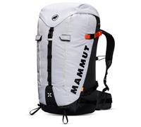 Mammut Trion 38 Women - Wanderrucksack (white-black)