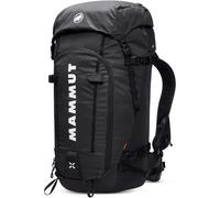 Mammut Trion 50 Rucksack - schwarz one size