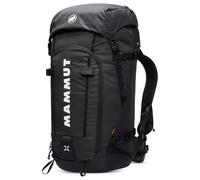 Mammut Trion 50 - Wanderrucksack 60 cm (black)