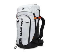 Mammut Trion 50 (Weiß Größe) Alpinrucksäcke & Taschen