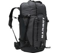 Mammut - Bergsteiger-Rucksack - Trion 50 Black - schwarz schwarz one size