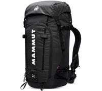 Mammut Trion 50 Rucksack - schwarz one size