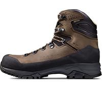 Mammut Trovat Guide II High GTX Men moor/tuff 41 1/3 EU = 7,5 UK