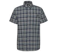 Mammut Trovat Summer Shirt Men