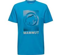 Mammut Trovat T-Shirt Men L