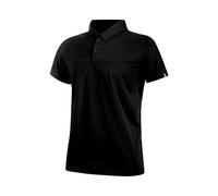 Mammut Trovat Tour Poloshirt
