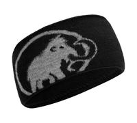 Mammut Tweak Stirnband One Size