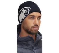 Tweak Beanie (Mütze) - Mammut marine-white one size