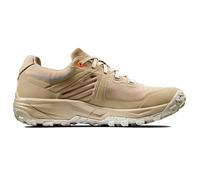 Mammut - Women's Ultimate III Low GTX - Multisportschuhe, Gr. 39 EU 39 1/3, beige (Safari/DarkMoonbean)