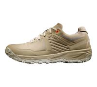 Mammut Damen Ultimate III Low GTX Schuhe (Größe 40.5, braun)